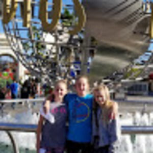 Meet your Posher, Jayden